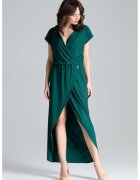 Lenitif Rochie eleganta model 130950