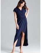 Lenitif Rochie eleganta model 130951