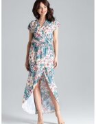 Lenitif Rochie eleganta model 130952