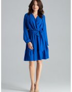 Lenitif Rochie eleganta model 135898