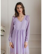 Lenitif Rochie L083 - poliester