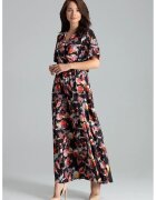 Lenitif Rochie - Model 109 - poliester