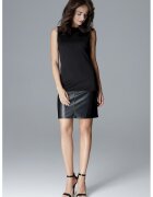 Lenitif Rochie scurta model 128513