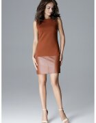 Lenitif Rochie scurta model 128514
