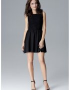 Lenitif Rochie scurta model 128517
