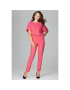 Lenitif Salopeta model 122489 - Roz