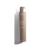 Lernberger Stafsing Balsam hidratant pentru intarirea firului de par - 250 ml