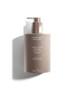 Lernberger Stafsing Balsam hidratant pentru întărirea firului de păr - 500 ml