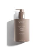 Lernberger Stafsing Balsam pentru volum si întărirea firului de păr - 500 ml