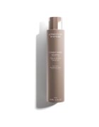 Lernberger Stafsing Balsam reparator care protejeaza parul - 250 ml