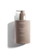 Lernberger Stafsing Balsam reparator care protejează părul - 500 ml