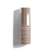 Lernberger Stafsing Cremă de ochi - 15ml - 15 ml