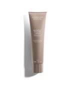 Lernberger Stafsing Cremă de stilizare pentru păr - 150 ml