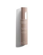 Lernberger Stafsing Cremă facială de zi - 50 ml