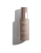 Lernberger Stafsing Cremă facială hidratantă - 120 ml