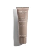 Lernberger Stafsing Cremă facială reparatoare - 50 ml