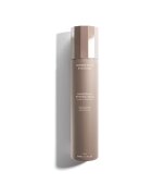 Lernberger Stafsing Fixativ de păr cu o fixare puternică - 300 ml