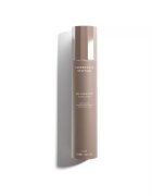 Lernberger Stafsing Gel de curățare spumant - 120 ml