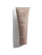 Lernberger Stafsing Mască hidratantă pentru repararea firului de păr - 200 ml