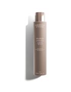 Lernberger Stafsing Sampon hidratant pentru intarirea firului de par - 250 ml