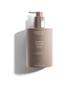 Lernberger Stafsing Sampon hidratant pentru intarirea firului de par - 500 ml - 500 ml