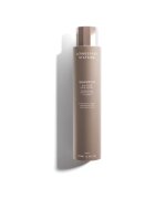 Lernberger Stafsing Sampon pentru par si corp - 250 ml