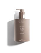Lernberger Stafsing Șampon pentru păr și corp - 500 ml