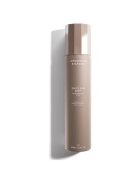 Lernberger Stafsing Șampon uscat pentru definire - 300 ml