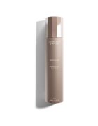 Lernberger Stafsing Șampon uscat pentru volum - 300 ml