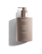 Lernberger Stafsing Sampon uscat pentru volum - 300 ml - 500 ml
