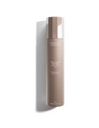 Lernberger Stafsing Șampon uscat pentru volum cu pigment maro - 300 ml