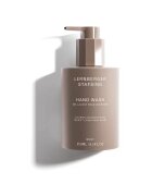 Lernberger Stafsing Săpun lichid - 250 ml