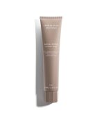 Lernberger Stafsing Scrub facial - 75 ml
