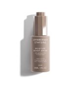 Lernberger Stafsing Ser facial hidratant - 30 ml