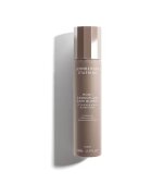 Lernberger Stafsing Spray pentru pigmentare blond închis - 80 ml