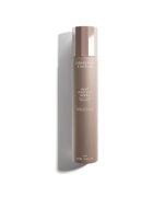 Lernberger Stafsing Spray pentru protecție termică - 200 ml
