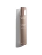 Lernberger Stafsing Spray pentru strălucirea a părului - 200 ml