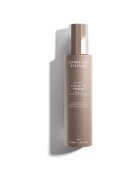 Lernberger Stafsing Spray tip tratamentpentru un păr stralucitor puternic și sănătos - 200 ml
