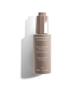 Lernberger Stafsing Ulei de păr - 50 ml