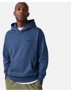 Levi's Authentic Hoodie Hanorac de Barbati