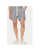 Levis barbati Levi S - 001KL-00046 - Albastru