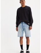 Levis Bermude din denim 501®