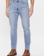 Levis Blugi barbati - 303663964 - Bumbac - W31-L32 US - Albastru