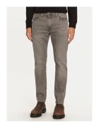 Levis Blugi barbati - 304236518 - Bumbac - Gri - Gri