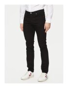 Levis Blugi barbati - Bumbac - 65465