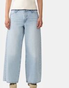 Levi's Blugi cu croiala ampla 94 -