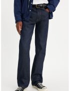 Levis Blugi cu talie medie cu cusaturi contrastante 517™