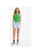 Levi's Blugi dama - 301835134 - Bumbac - 24 US - Albastru
