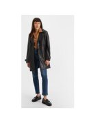 Levis Blugi dama - 303866273 - Bumbac - Albastru - Albastru