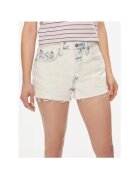 Levis Blugi dama - 303866440 - Bumbac - Albastru - Albastru